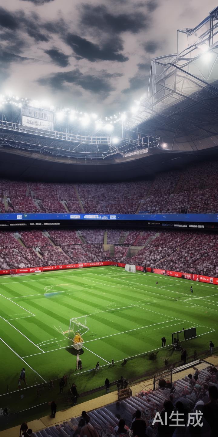 如何利用亚盈体育网址实现精彩赛事的全程高清直播在线观看 