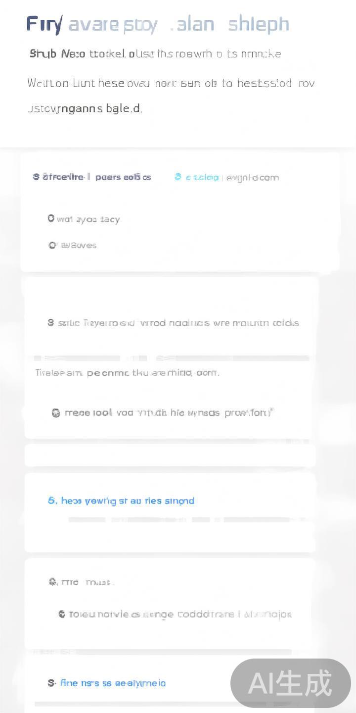 亚盈体育在线登录账号忘记密码的快捷找回攻略大全