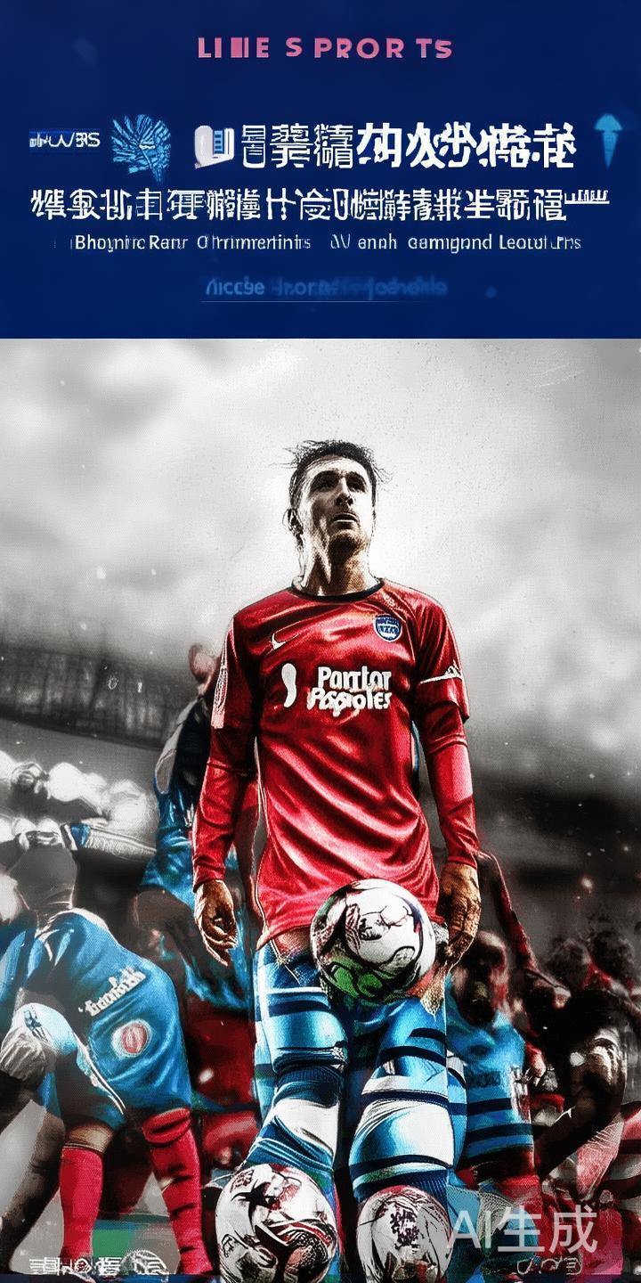 全面盘点亚盈体育网站最新足球赛事直播内容与赛果深度分析