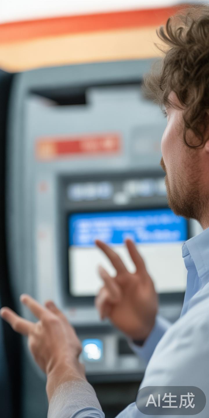 亚盈体育客服热线联系方式及使用指南全面介绍与操作指南 