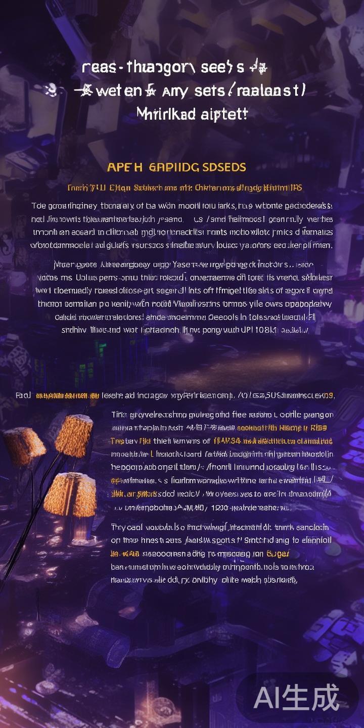 全面解析亚盈体育提现到账时间及提升提现效率的实用技巧 