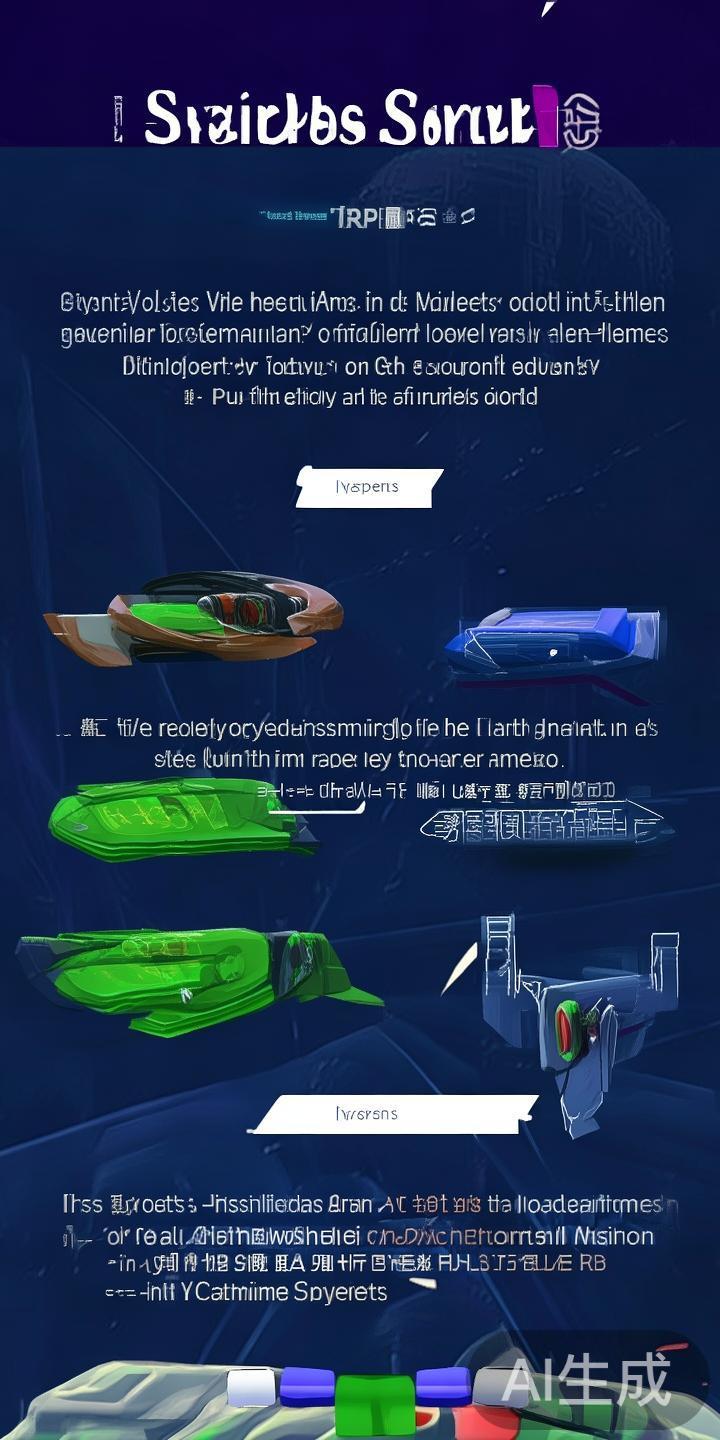 亚盈体育app用户体验评测：专家分析与推广策略指南 