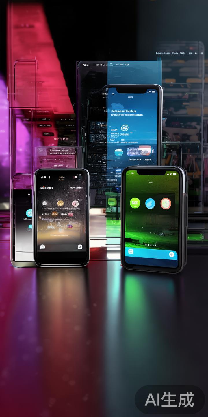 不同手机平台上亚盈新体育APP无法登录问题的差异分析 