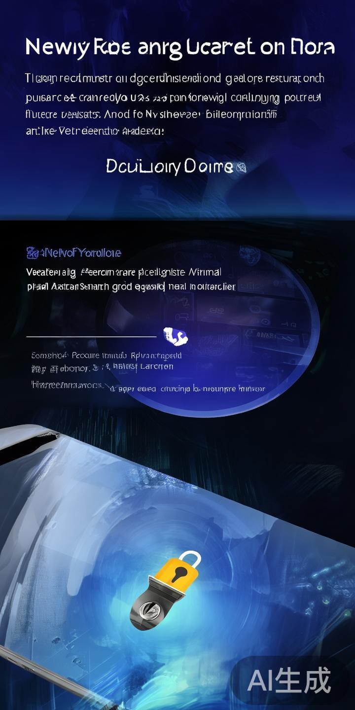 当用户在亚盈体育在线平台注册后，应及时维护和更新自