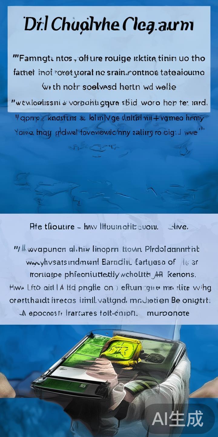 亚盈体育平台合法吗？从监管政策分析平台的合规性与安全性 