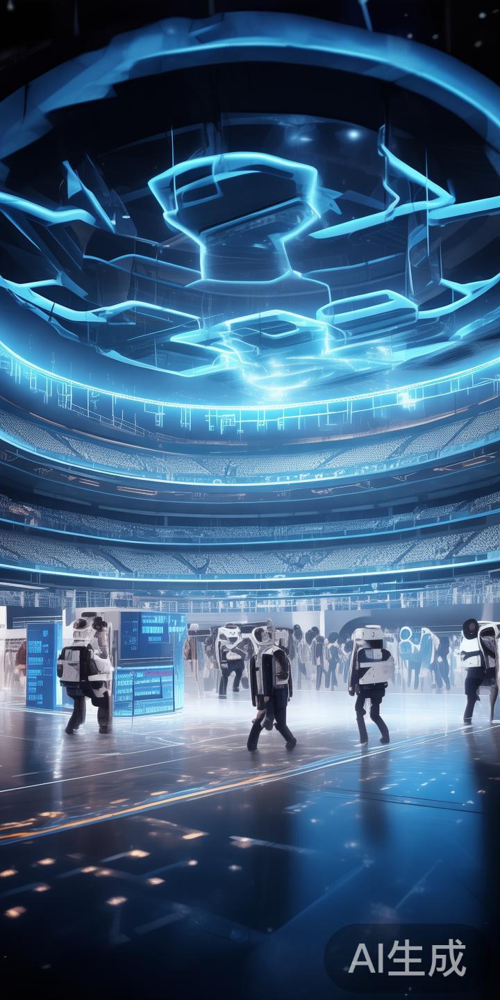 全面分析亚盈体育公司主要产品与服务质量现状与发展前景 