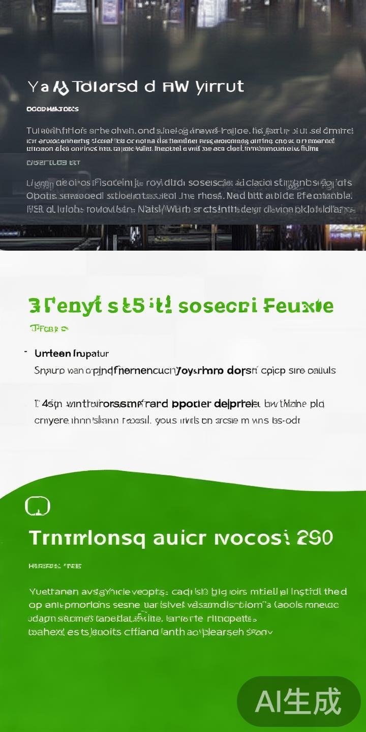 在当前互联网时代，越来越多的玩家选择通过线上平台进