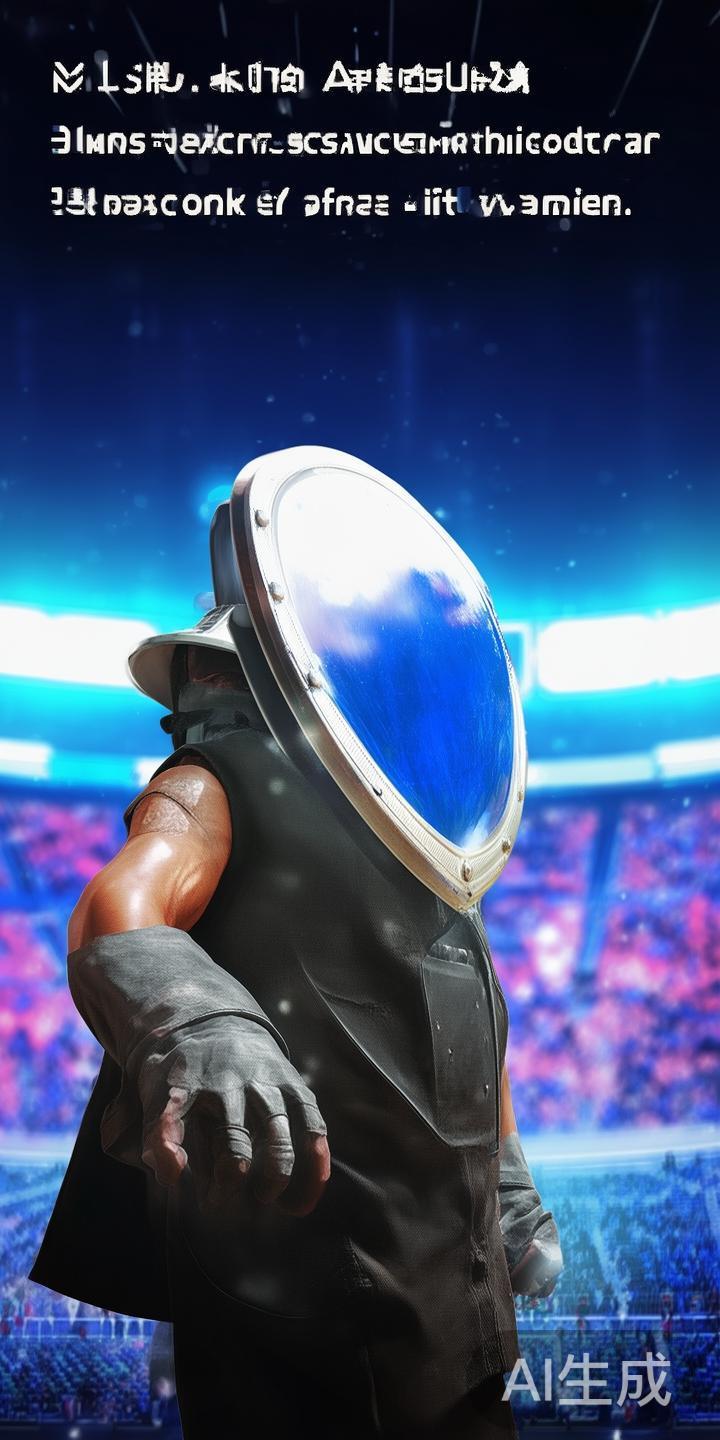 亚盈体育手机版登录安全保障与个人信息有效保护措施研究 