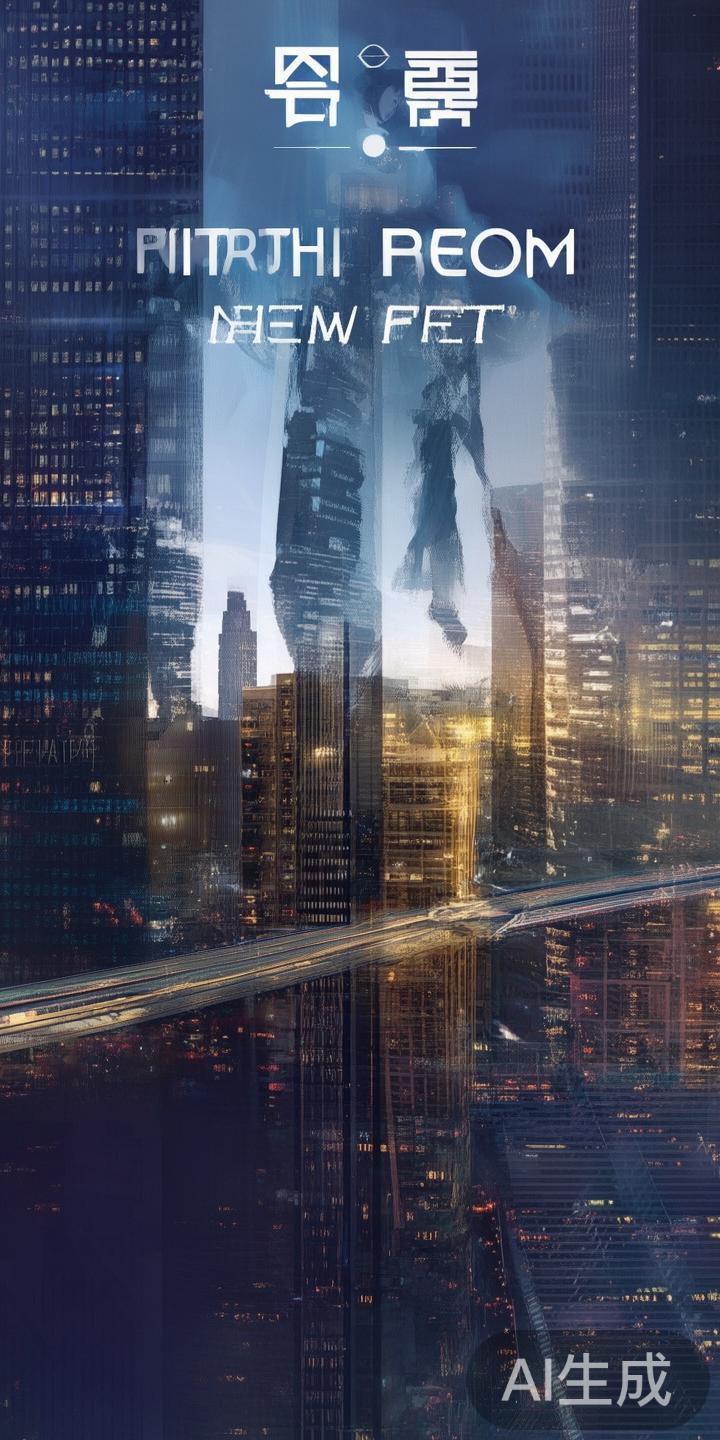 亚盈体育改名事件全程回顾：知乎用户梳理的关键进展及重点信息 