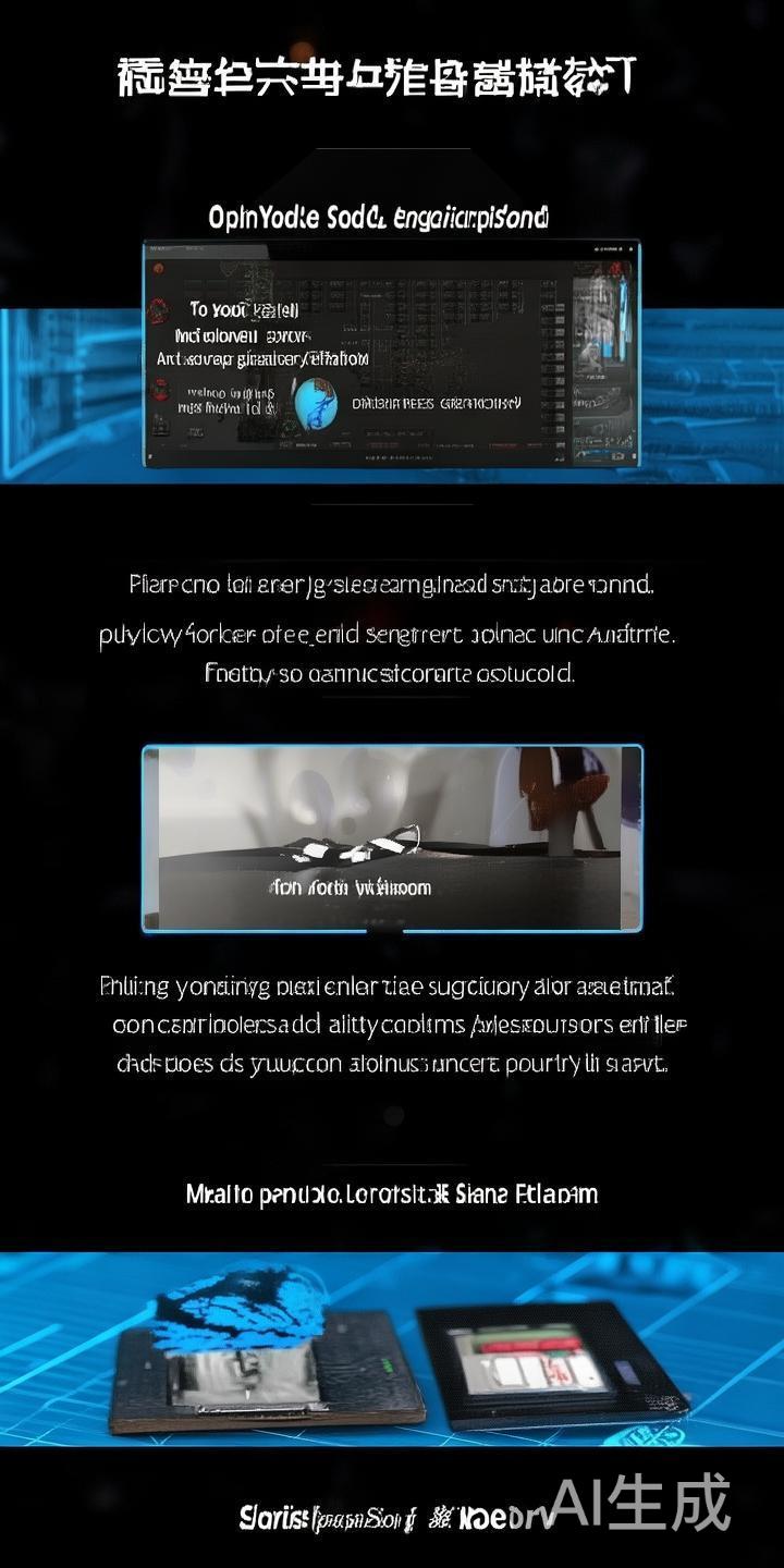 亚盈体育娱乐平台玩家守则及合法合规运营指南详解 