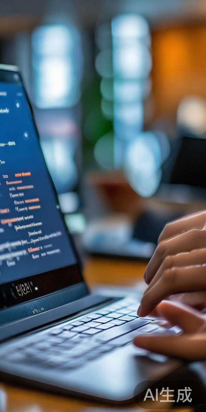 亚盈体育平台提现流程全攻略：注意事项与操作指南 