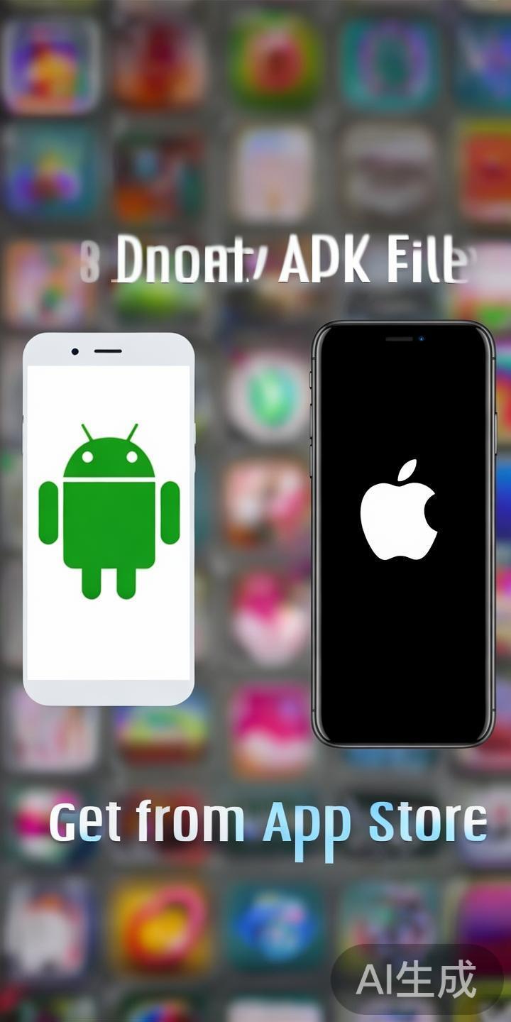 如何安全可靠地下载亚盈体育app下载官网的详细教程与步骤 