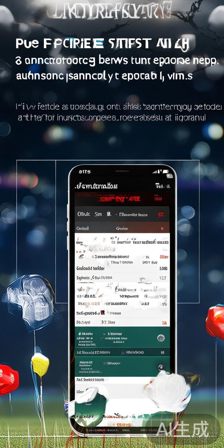 全面解析亚盈新体育app下载中的优惠福利与促销活动详情 
