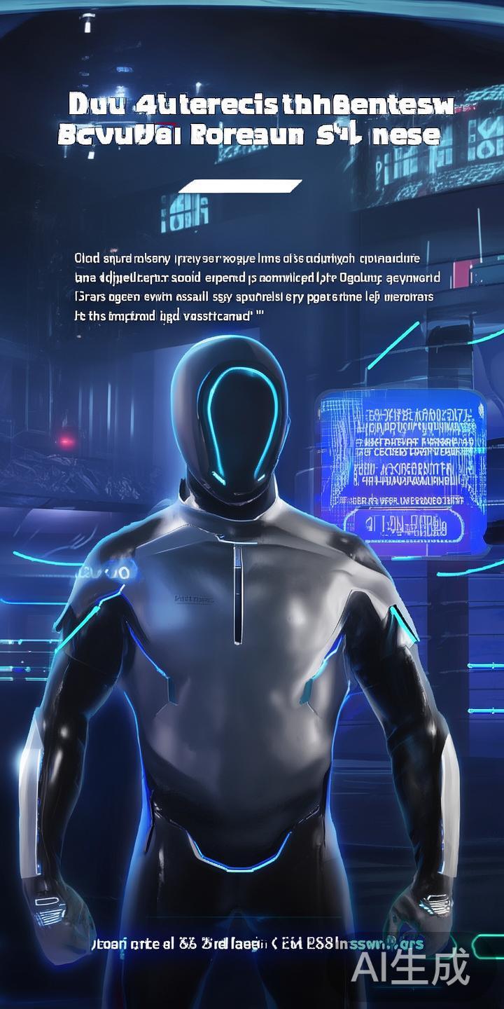 全面解析使用亚盈体育提款功能的最新安全保障措施与风控策略 