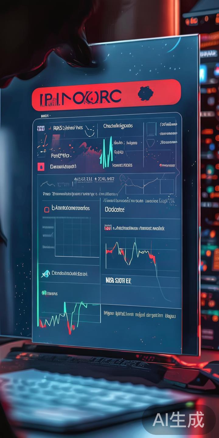 亚盈体育提现被拒怎么办？赢了钱却不到账的全面解决方案 