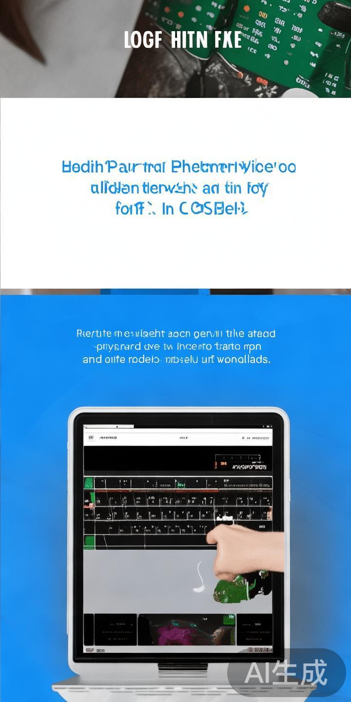 全面解析：如何有效防范假冒亚盈体育APP网址诈骗风险指南 