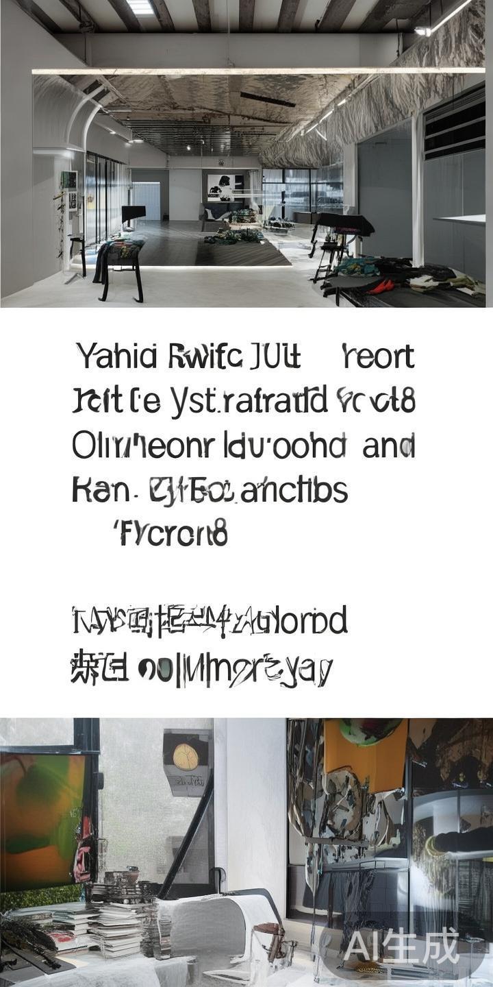 亚盈体育曾否宣布改名——知乎平台上的相关讨论与总结 