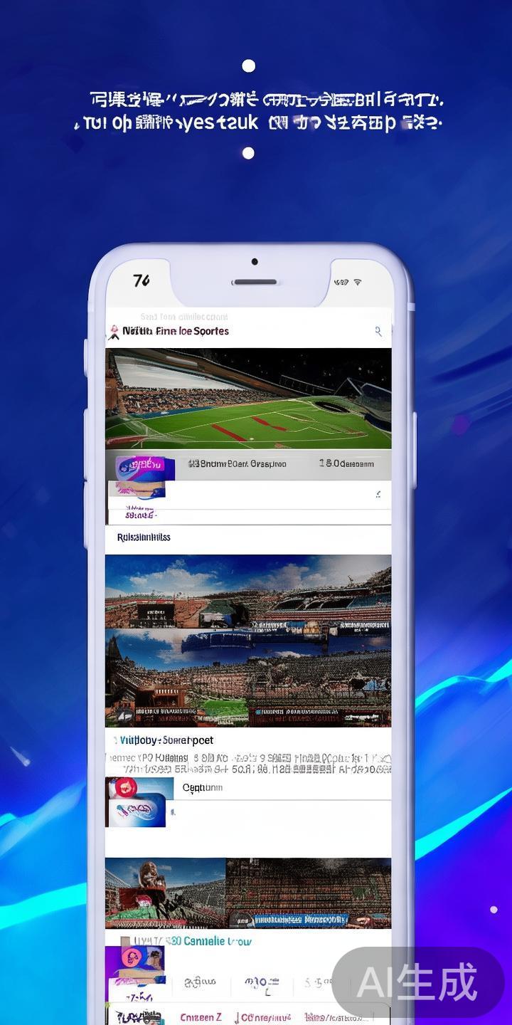 亚盈体育app下载入口用户评价与使用体验全面分析与优化建议 