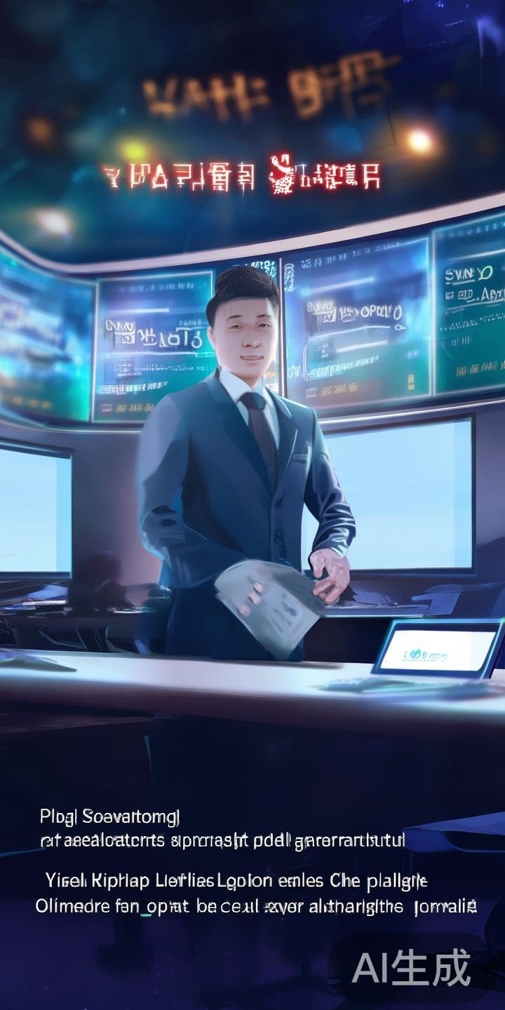 亚盈体育平台安全吗？全面解析平台信誉与安全保障措施 