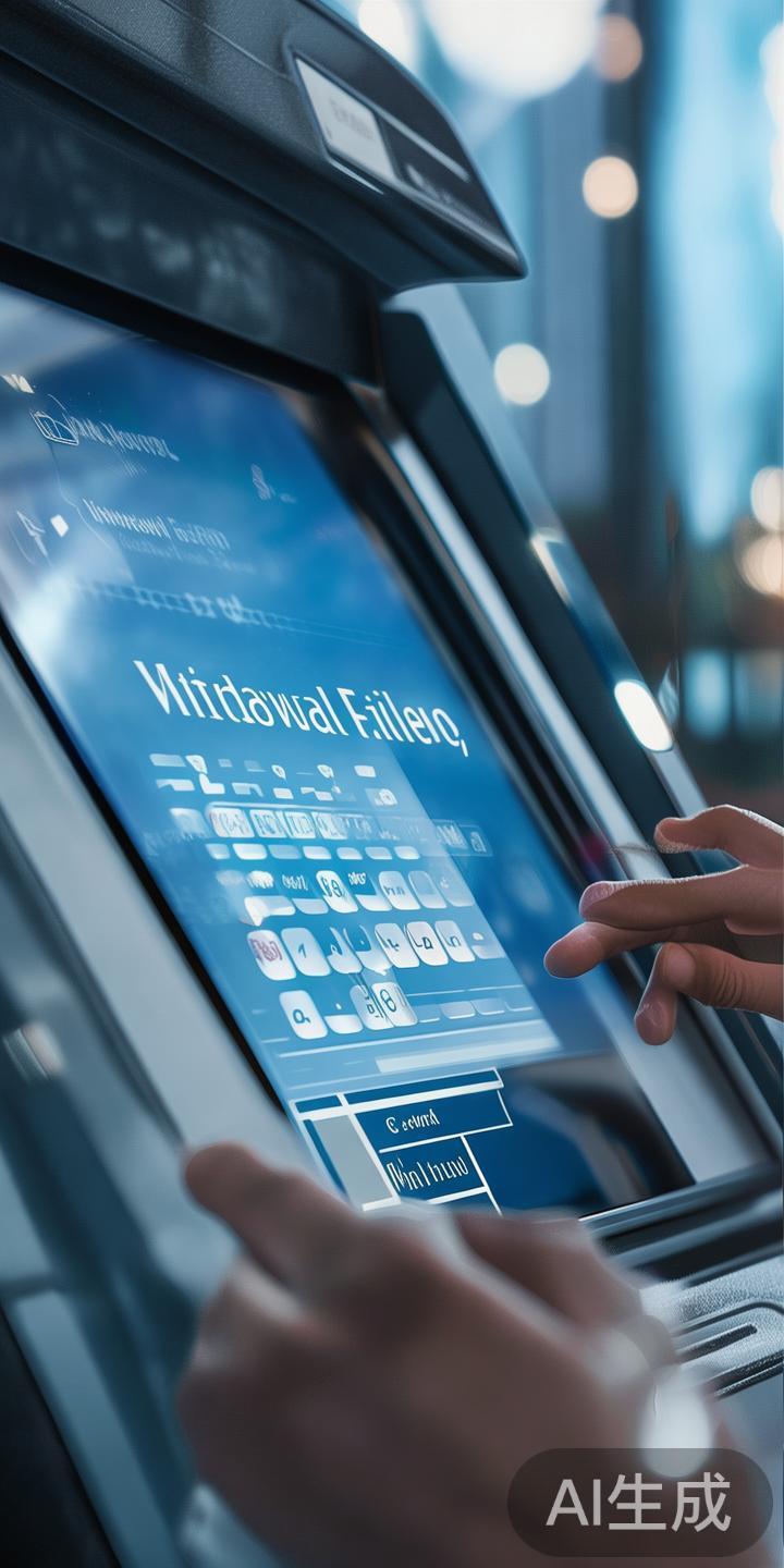 解析亚盈体育取款失败原因及快速应对资金延迟的实用技巧 