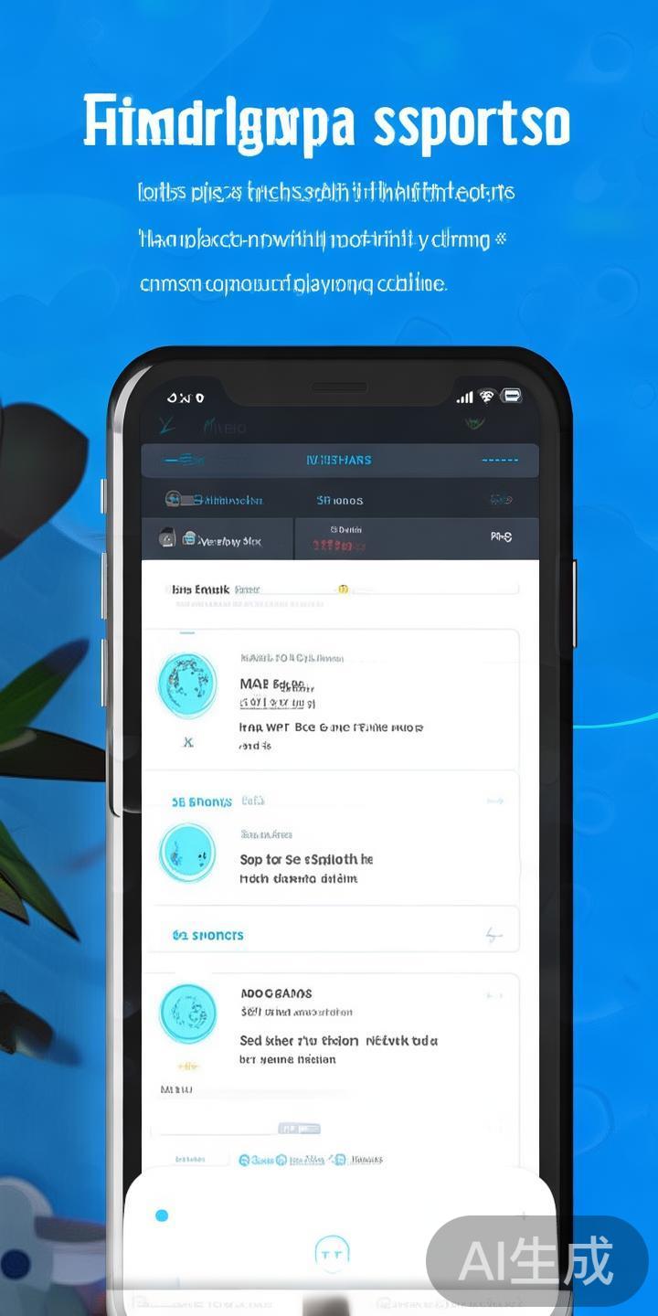亚盈体育网站移动端应用体验优化与智能投注便捷性深入分析 