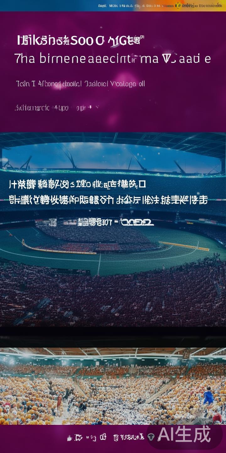 亚盈体育官网下载常见问题解答与详细解决方案全面指南 
