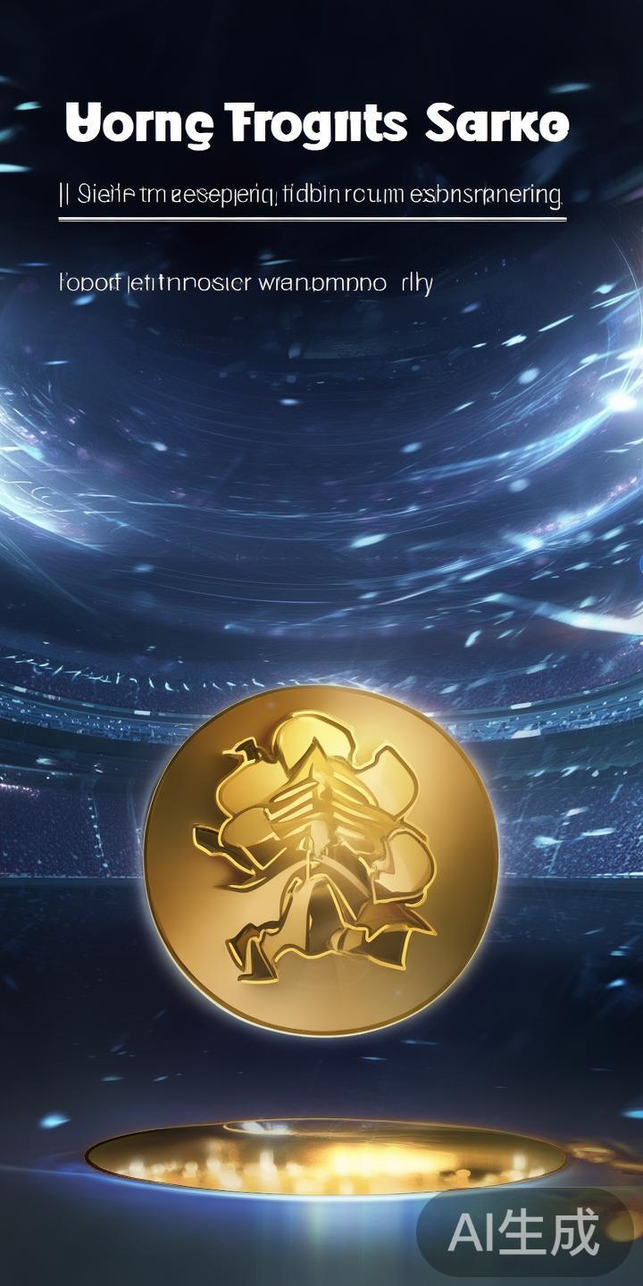 深度分析亚盈体育：平台背景与实力保障您的信用体验 