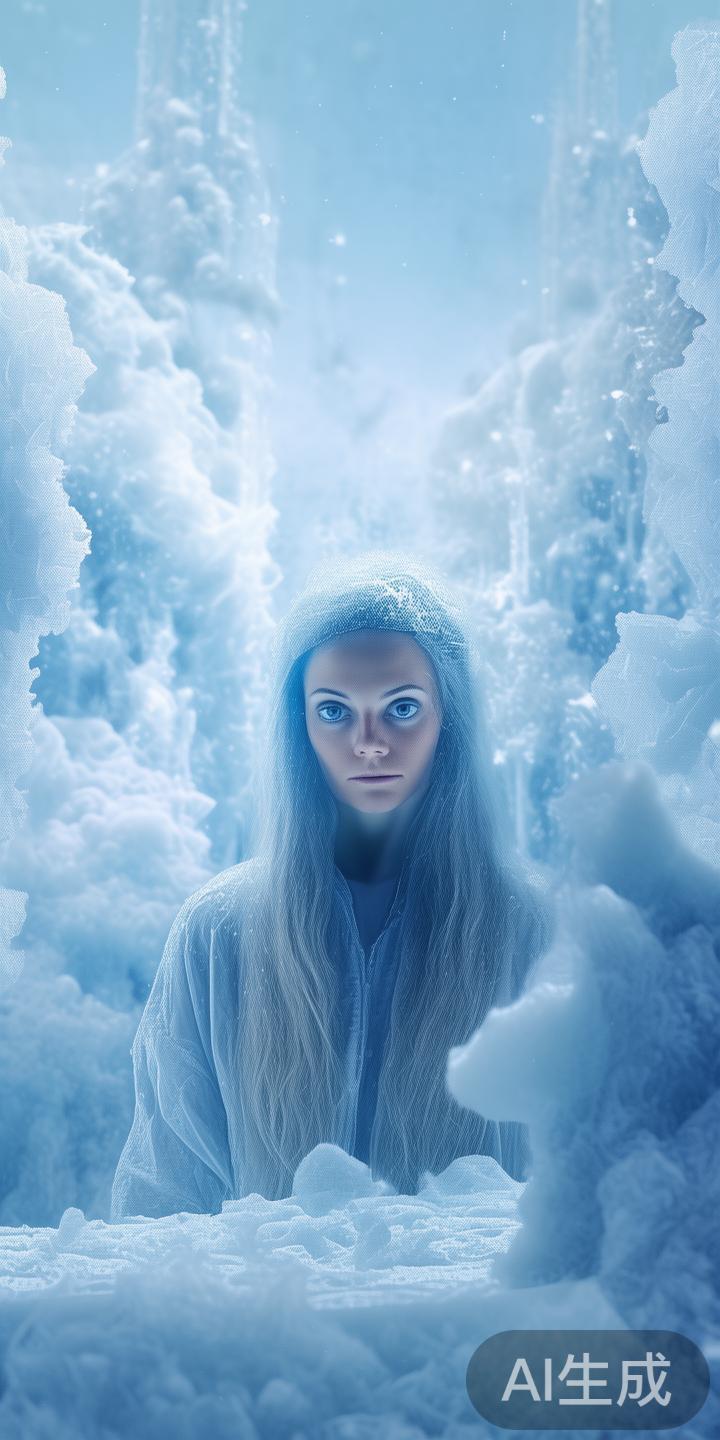 亚盈体育官网入口登录常见错误及详细解决方法解析 