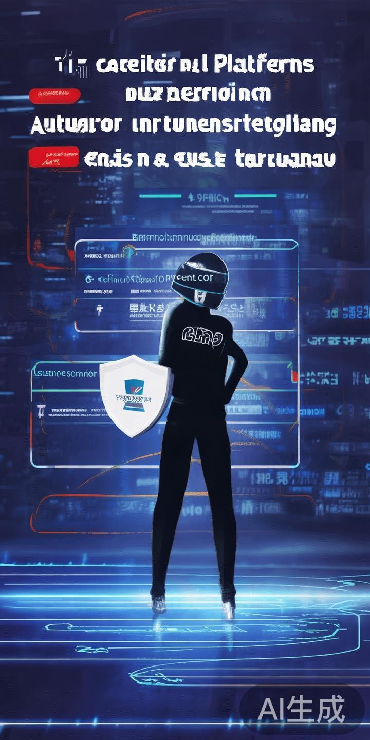 如何方便快捷地访问亚盈体育网页版入口获取最新体育赛事信息攻略 