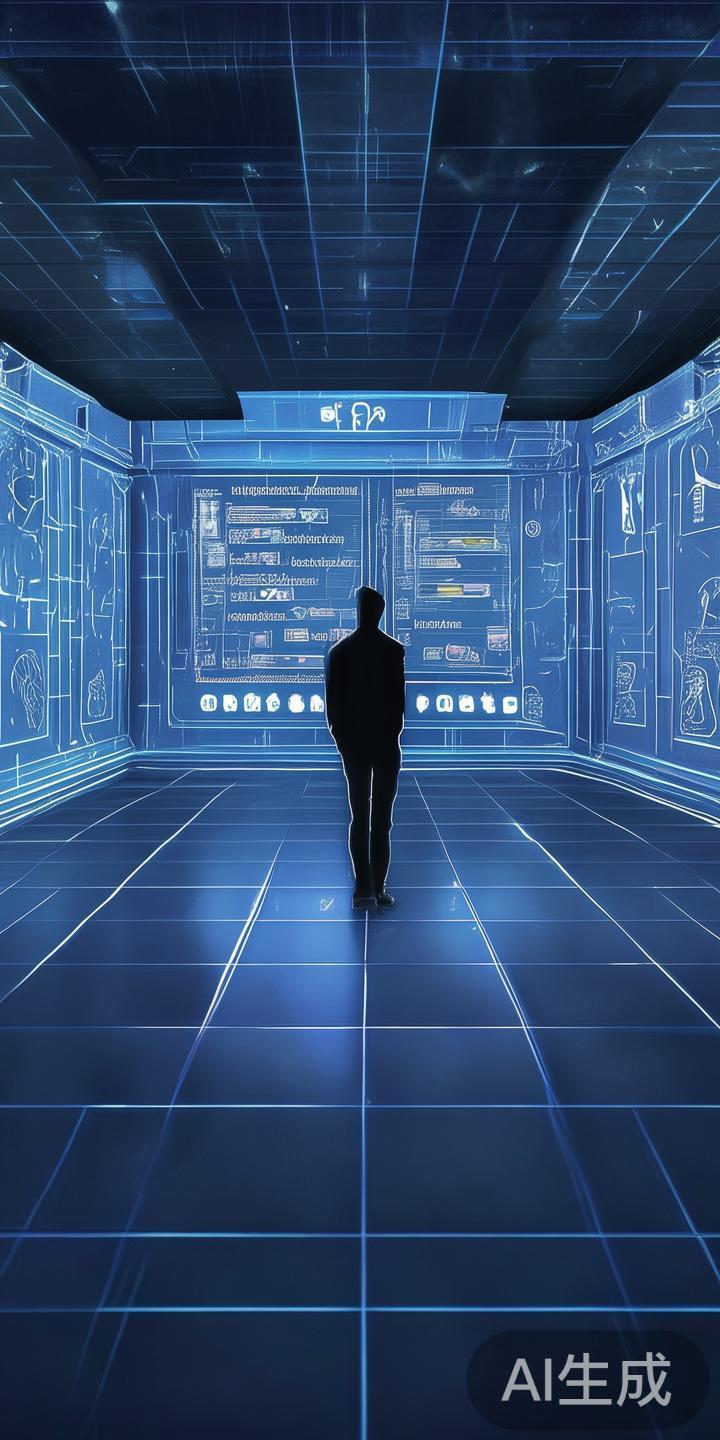 亚盈体育官方网站全面部署全天候安全保障措施护航用户信息安全 