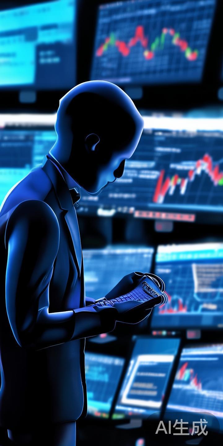 亚盈体育赢了钱后未发款，用户应如何合法维权与追回款项 