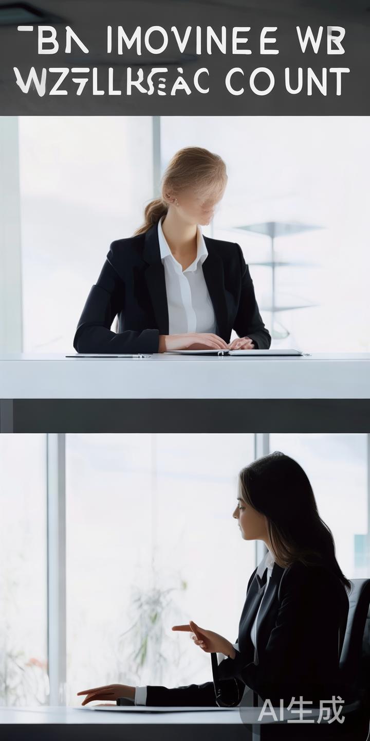 亚盈体育冻结资金后维护权益的法律途径与援助指南 