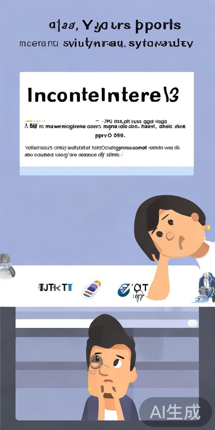 亚盈体育app最新版下载安装常见问题详解与解决方法指南 