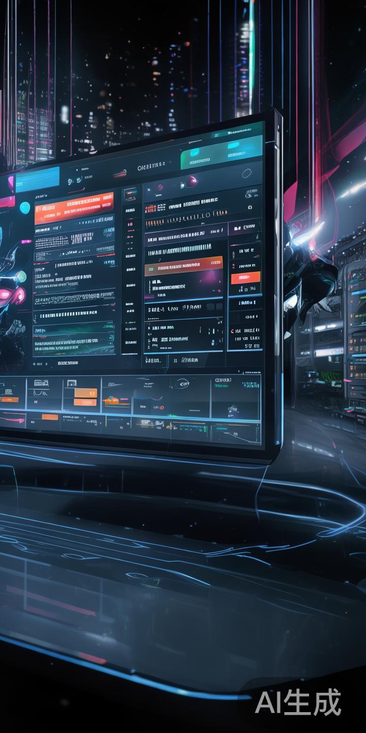 为什么越来越多的人选择亚盈体育网址进行体育投注的原因分析 