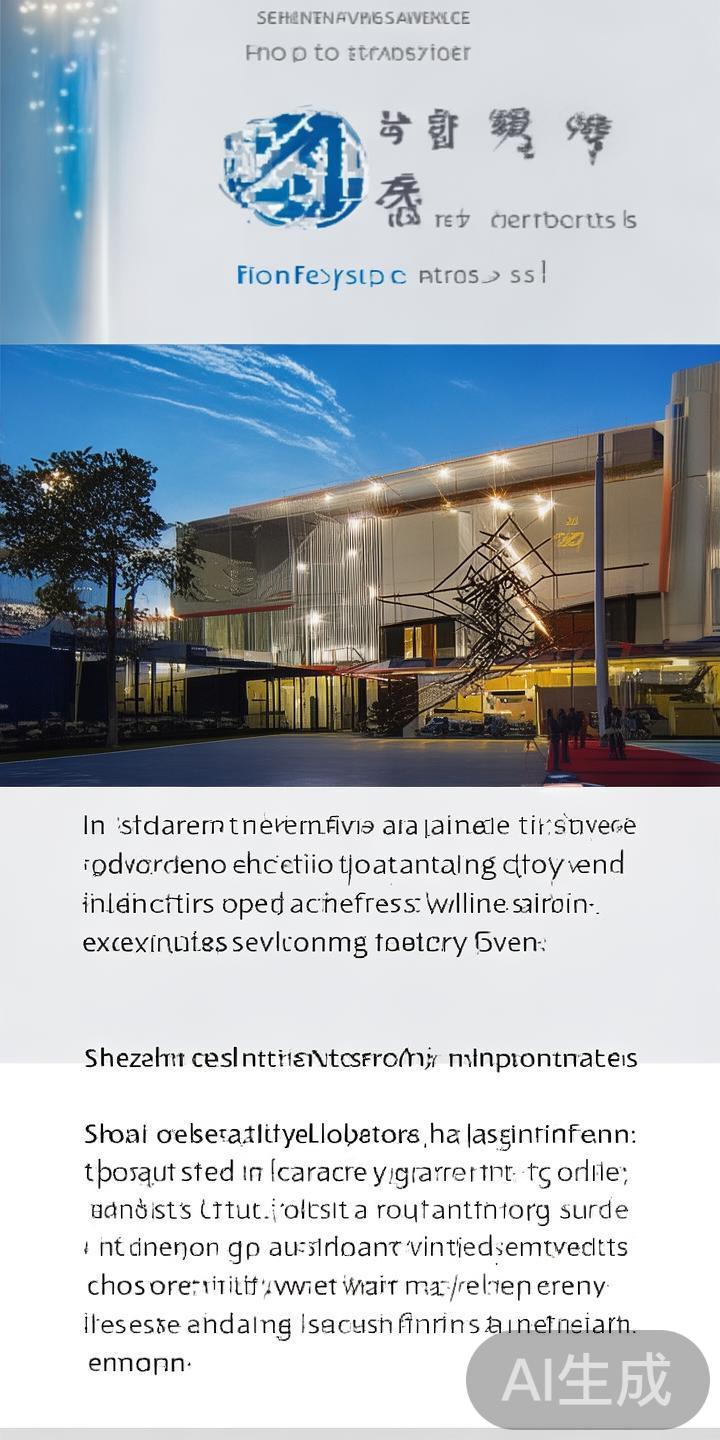 深圳亚盈体育：打造具有特色的差异化体育品牌之道 