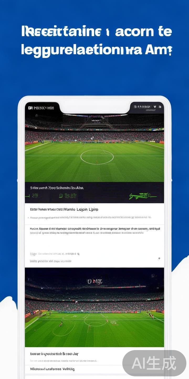 亚盈体育app官网入口2开户及登录流程全面详解与操作指南 亚盈体育app官网入口2开户及登录流程全面详解与操作指南