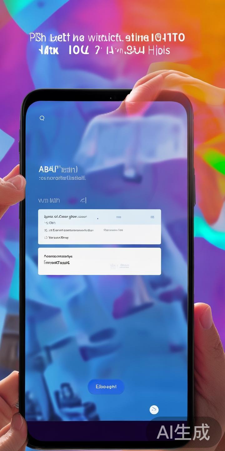 亚盈体育下载安装最新版本方法全攻略及官方网址入口指南 