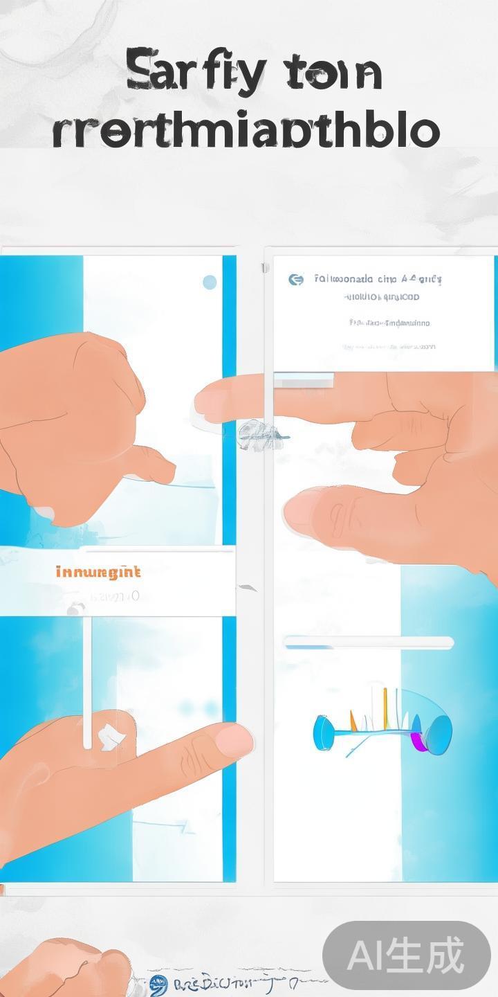 2024年亚盈新体育app官方最新版本下载安装详尽指南uesta 