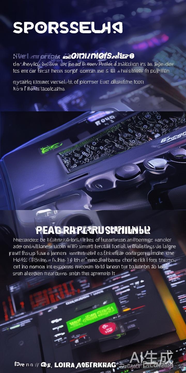 亚盈体育是否在其他平台进行了品牌名称变更与调整分析 