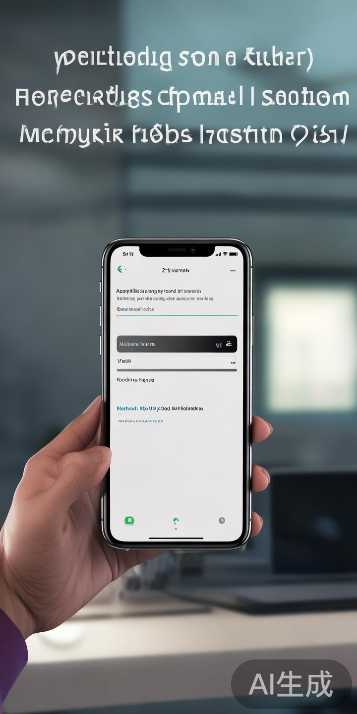 苹果手机用户如何快速高效地安装亚盈体育app下载应用程序教程 在下载安装任何应用之前,首先要确保您的苹果手机拥有