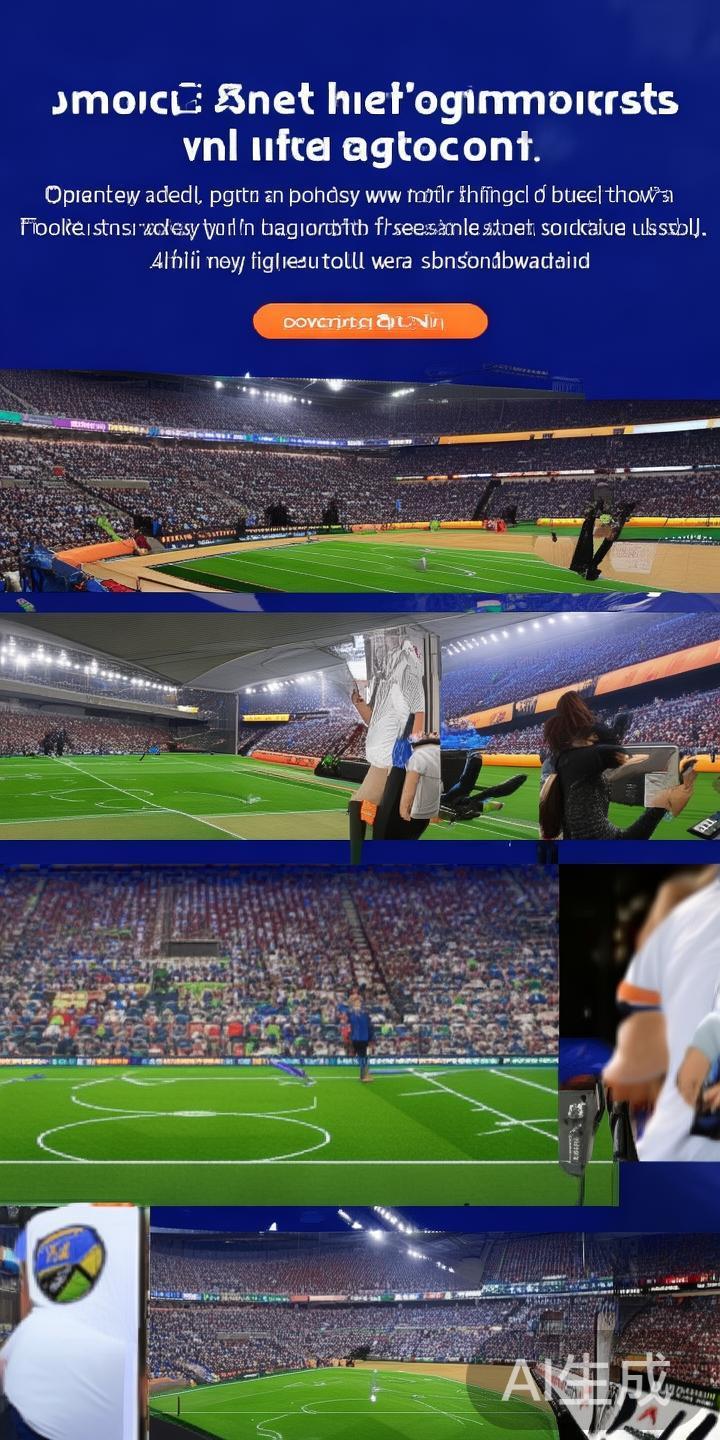 亚盈体育官网入口下载成功后，畅享极速体育直播体验全新开启 