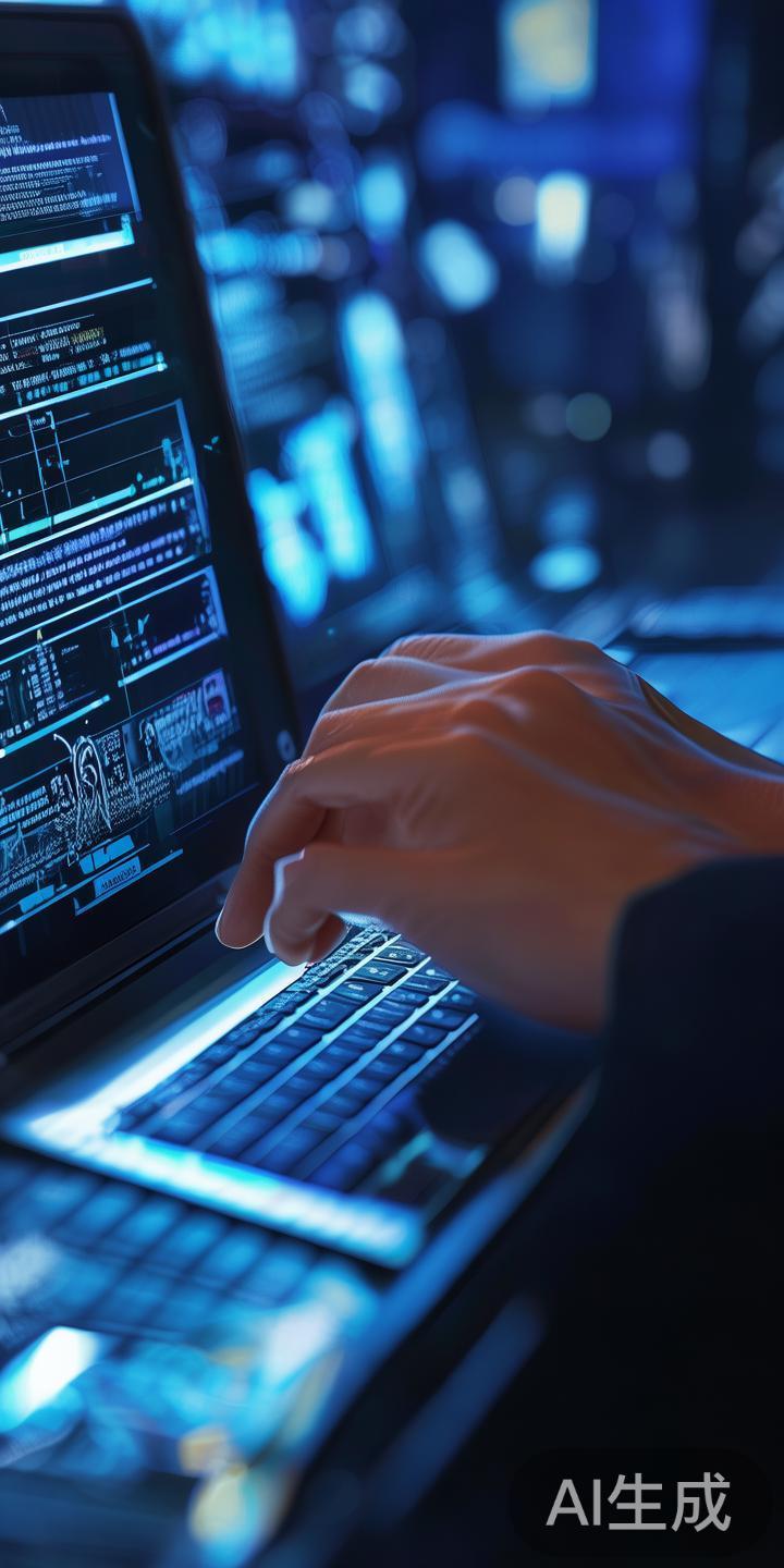 详细指南：快速便捷访问亚盈体育官网首页的步骤与实用技巧 