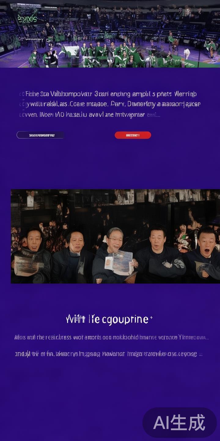 亚盈体育官网入口网页多设备兼容性分析与操作指南全面攻略 