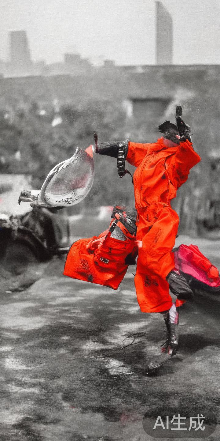 亚盈体育：目前体育用品市场中的新兴品牌发展动态分析 