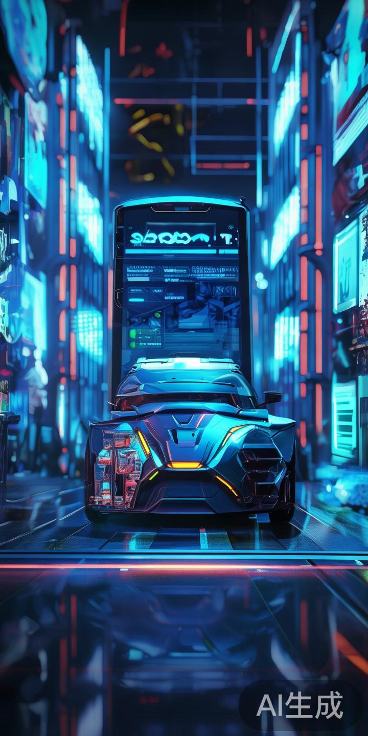 全面解析亚盈体育平台的可靠性：风险控制策略与客户保障措施全方位揭秘 