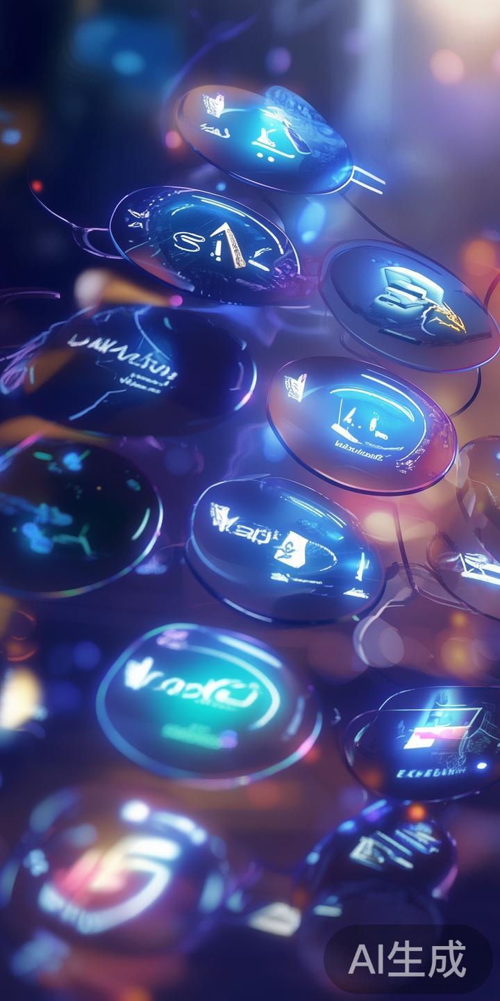 亚盈体育取现到账速度提升的全面分析与优化策略 