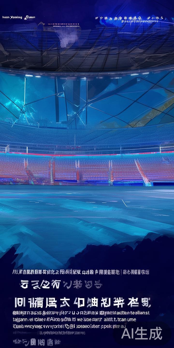 亚盈体育下载后常见问题全面解决指南与操作技巧大全 