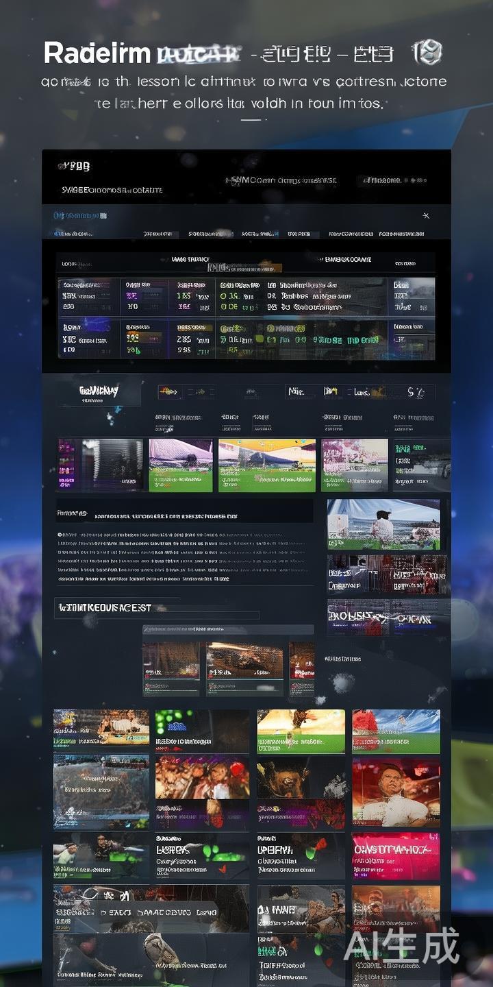 全面解析亚盈体育官网:功能介绍、常见问题解答与客服支持指南 全面解析亚盈体育官网:功能介绍、常见问题解答与客服支持指南