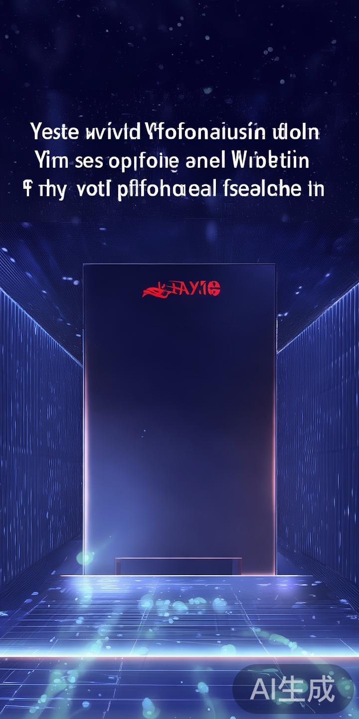 全面解析亚盈体育app下载网址：详细入口指南与实用使用技巧 