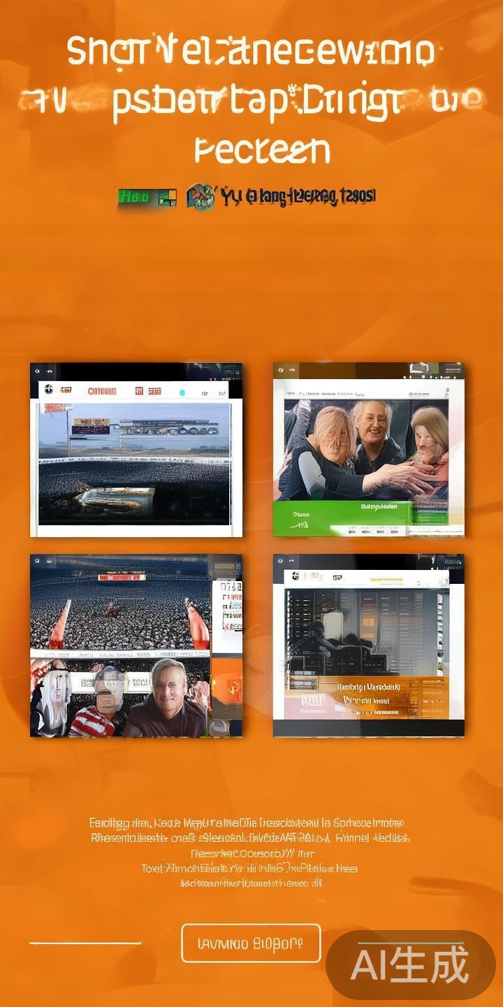 亚盈体育注册新用户专属优惠福利及领取方法全攻略 